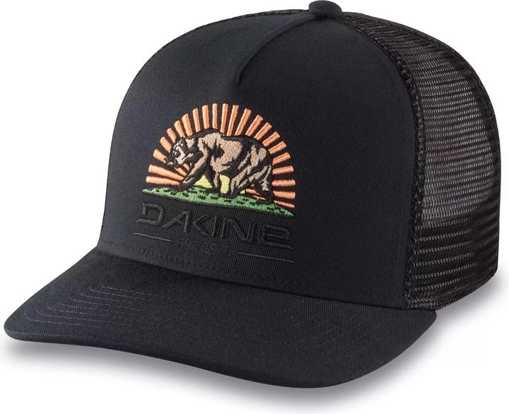 Dakine All Sports Trucker (One Size)