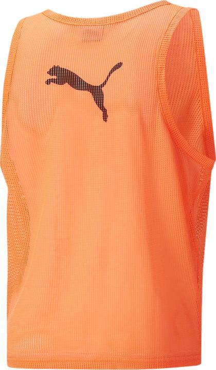 Image du produit Puma Bib-657251 (S)