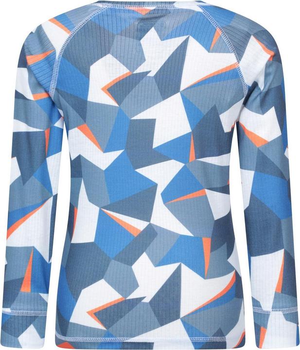 Produktbild Mountain Warehouse Talus BasisschichtSet (158)