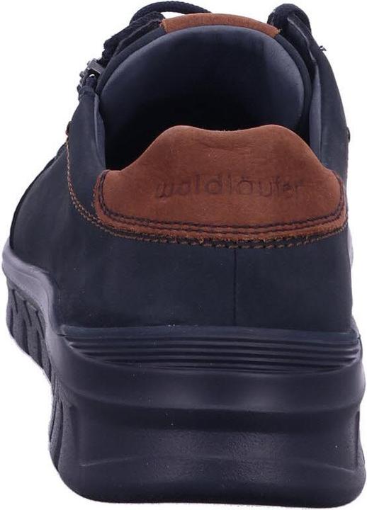 Image du produit Waldläufer H-Bruno (45)