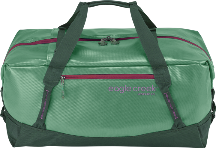 Immagine prodotto Eagle Creek Migrate (90 l)