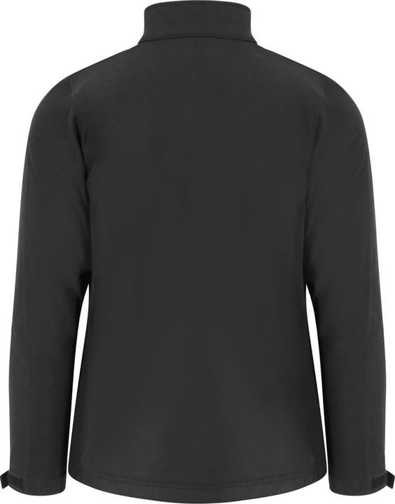 Produktbild RTXtra Klassik 2 Lagen Softshell Jacke (S)