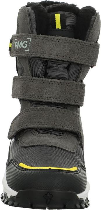 Image du produit Primigi Winter Kid GTX (33)