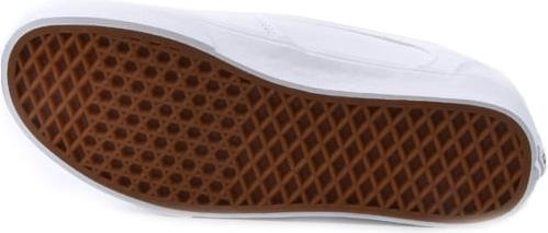 Image du produit Vans Baskets Asher Hommes (45)