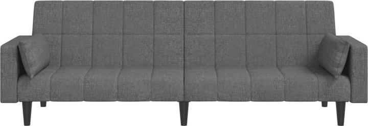 Produktbild vidaXL Schlafsofa (2-Sitzer)