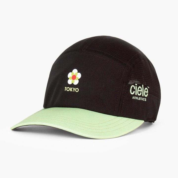 Immagine prodotto Ciele Go SC Comp WWM26