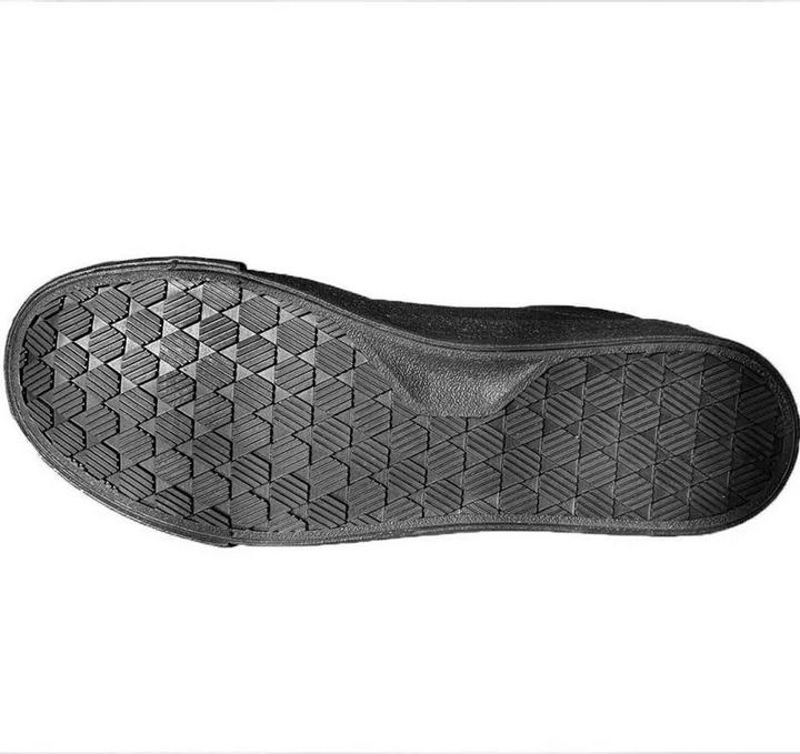 Produktbild Lee Cooper Sneaker LCW24022148MB (42)