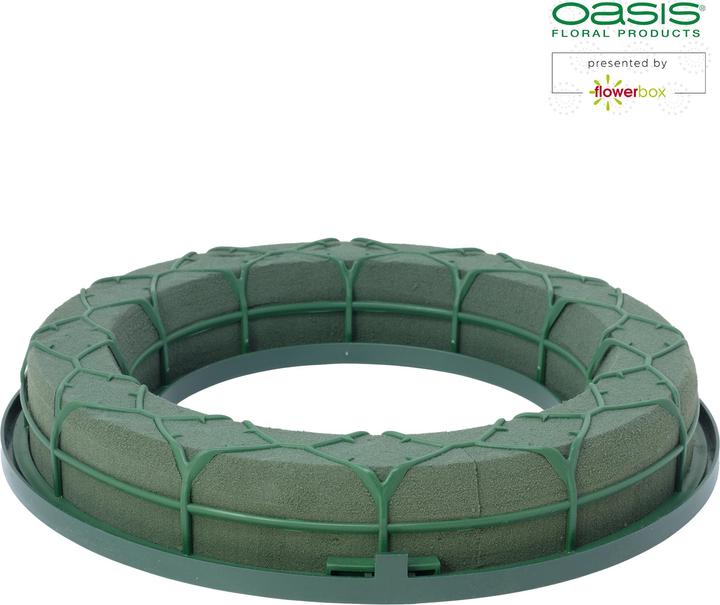Produktbild Oasis IDEAL Universal Ring