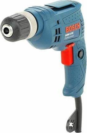 Produktbild Bosch Professional Bohrmaschine GBM 6 RE (Netzbetrieb)