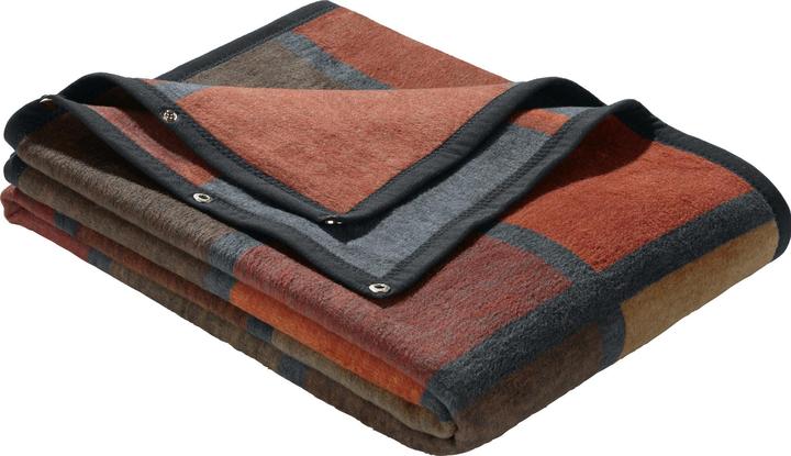 Produktbild Erwin Müller Wohnmantel (150 x 200 cm)