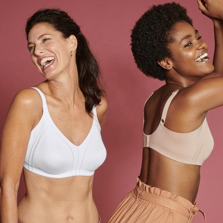 Produktbild Naturana Minimizer- BH « Side Smoother» (90 E)