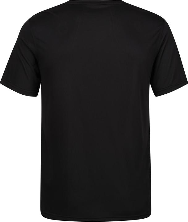 Produktbild Regatta Fingal V TShirt (M)