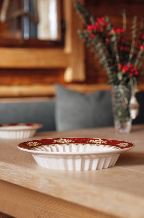 Produktbild Villeroy & Boch Avarua (1 x, 25.20 cm)