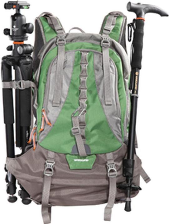Immagine prodotto Vanguard Kinray 53GR (Zaino per fotocamera)