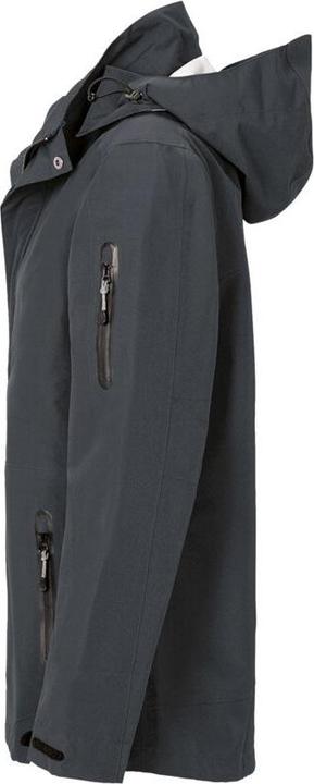 Produktbild Hakro Activejacke Houston (L)