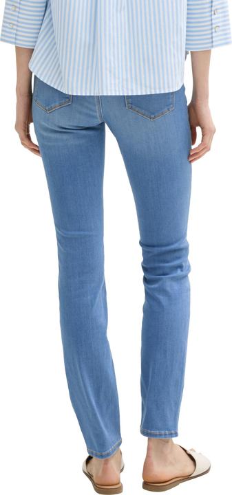 Produktbild Tom Tailor Alexa (W27/L30, W28/L32)