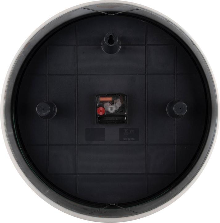 Produktbild Karlsson Nirvana Globe (40 cm)
