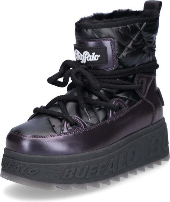 Actual product image Buffalo Eliza (40)