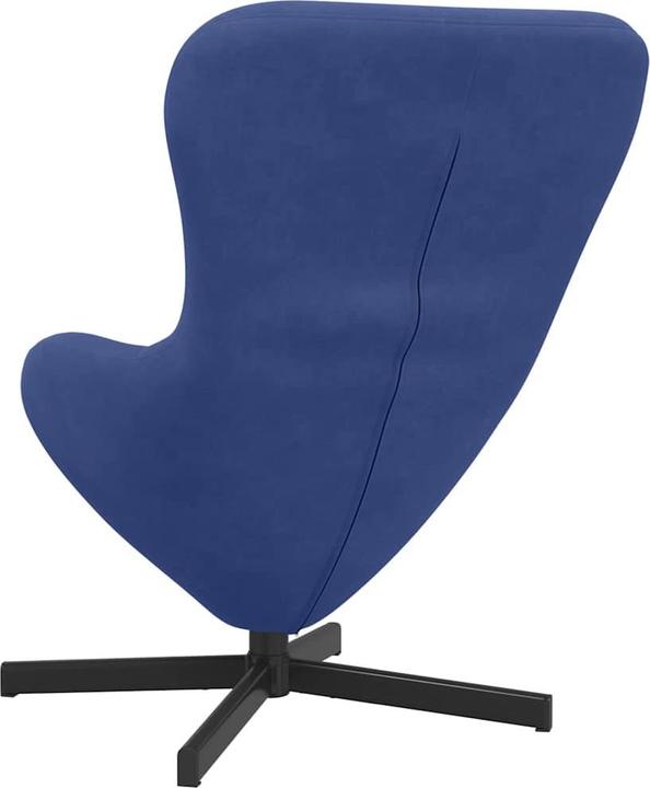 Produktbild vidaXL Eiersessel