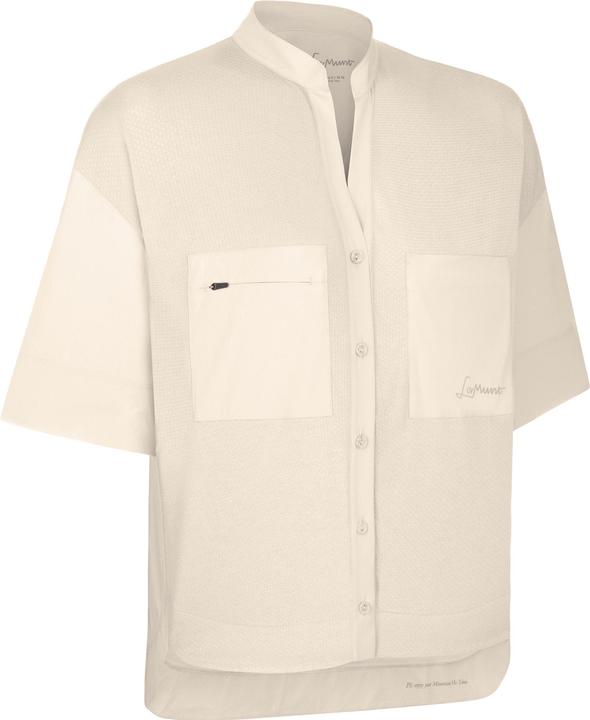 Produktbild Lamunt Ulli Mnt Travel (XS)