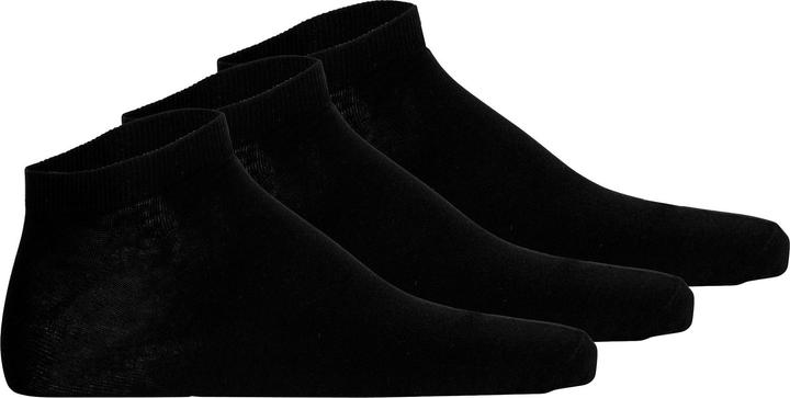 Produktbild Diesel Skm-Gost-Threepack (3er Pack, S)