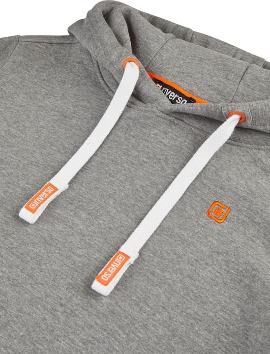 Image du produit Riverso RIVLinus (XL)