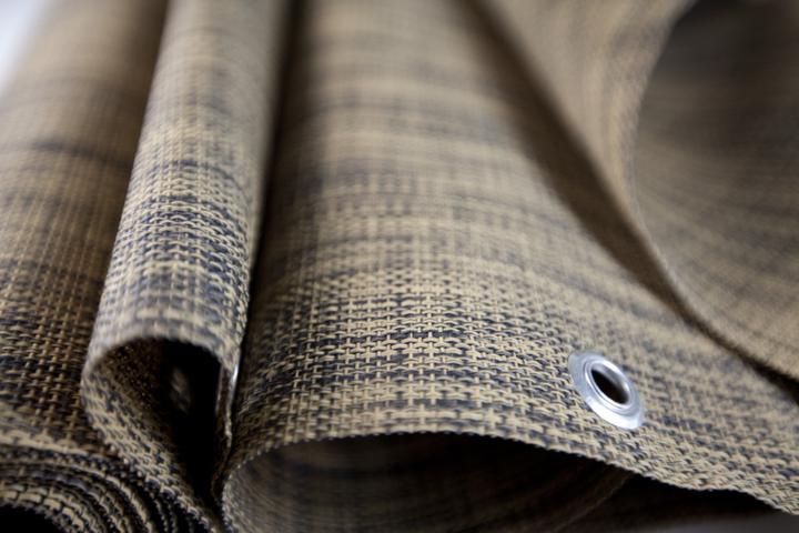 Image du produit Windhager Aeris (500 cm)