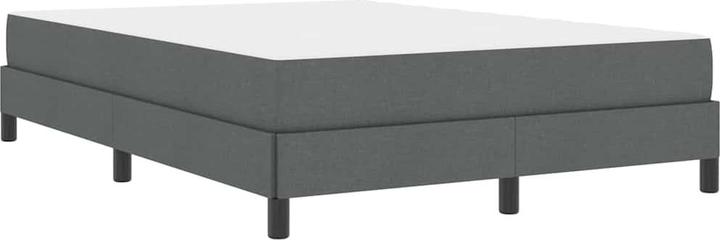 Produktbild VidaXL Boxspringbett (160 x 200 cm)