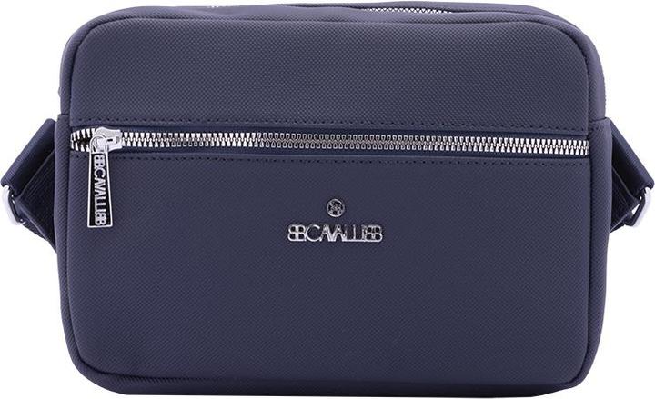 Blu