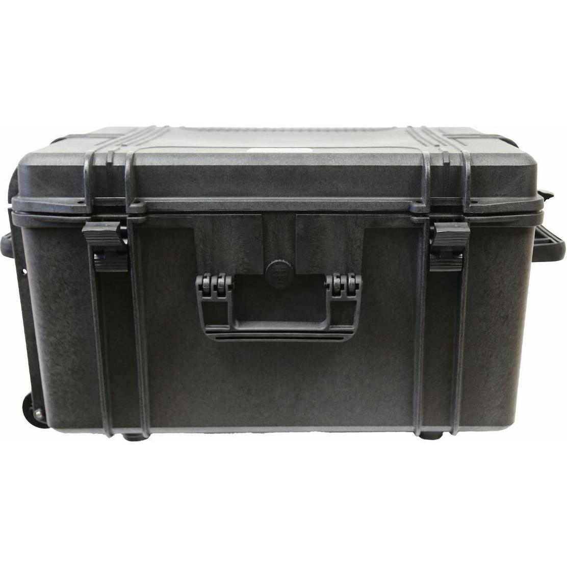Leba NoteCase Aarhus 20 Tablets, Notebook Ersatzteile
