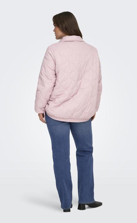 Produktbild Only CARMIKI Steppjacke Steppjacke (42, 44)