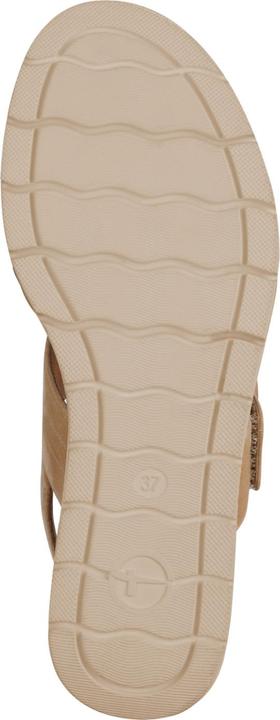 Actual product image Tamaris Sandal (41)
