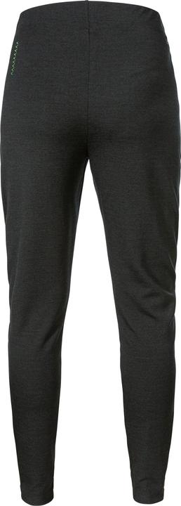 Immagine prodotto Schöffel Style Canyfer (M)