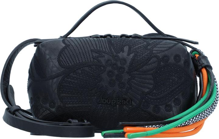 Desigual Umhängetasche 16.5 cm