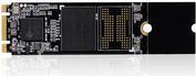 Productafbeelding CoreParts NE-256T (256 GB, M.2 2280)