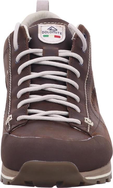 Image du produit Dolomite Cinquantaquattro Low Full Grain Leather Evo GTX (47, 48)