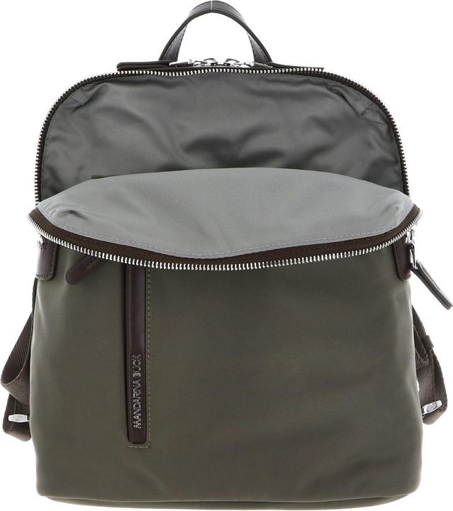 Produktbild Mandarina Duck Hunter Backpack