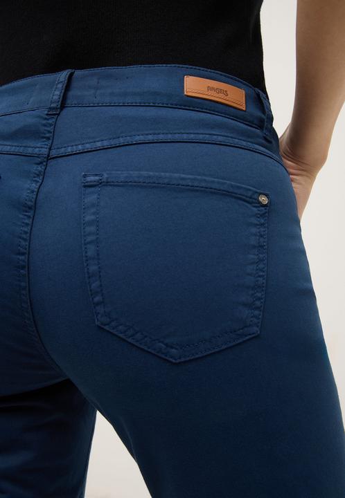 Produktbild Angels 10019920 (36)