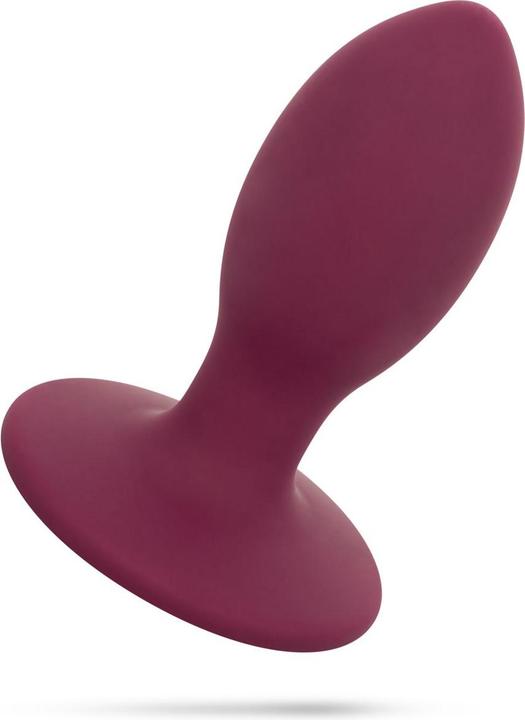 Actual product image LoveBoxxx - Secret Twist Couples Set - Power & Control