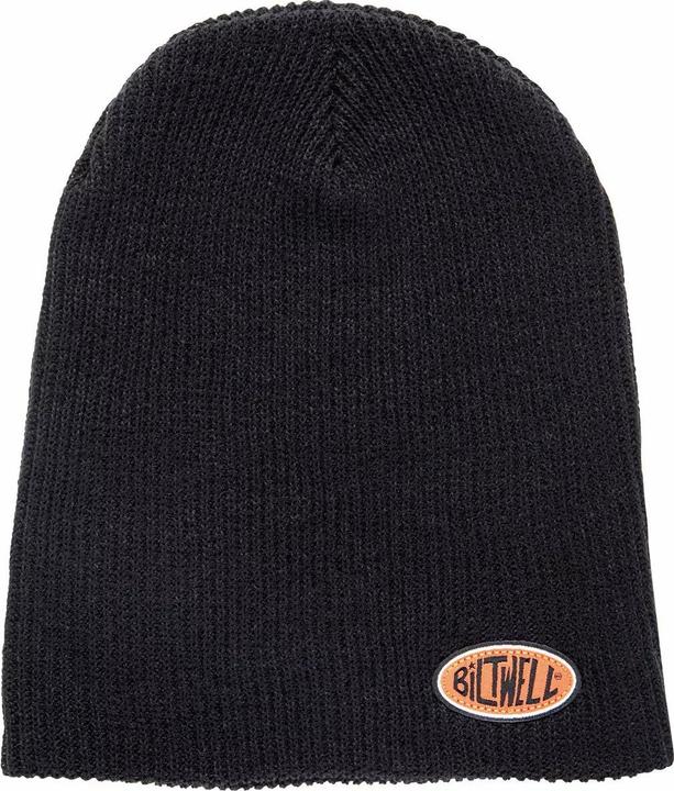 Image du produit Biltwell Bonnet ovale (Taille unique)