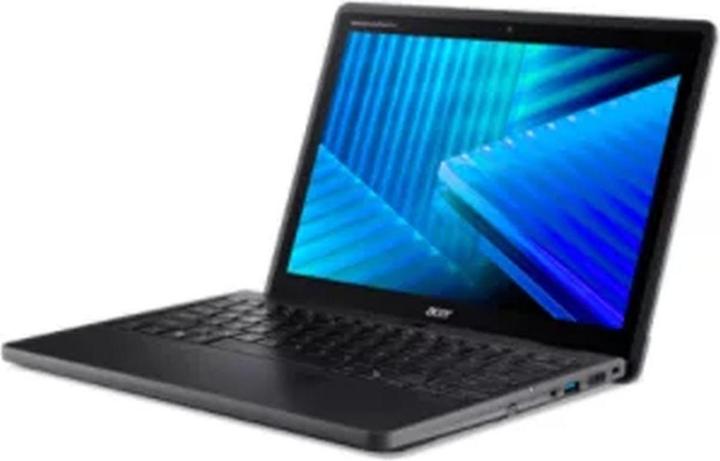 Produktbild Acer TravelMate B3 Spin TMB312RN-31-TCO-P9GM (12.20", 256 GB, 16 GB, DE)
