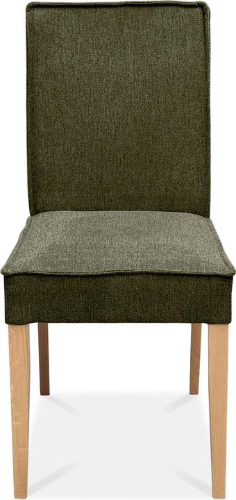 Produktbild Möbel-Eins Loran