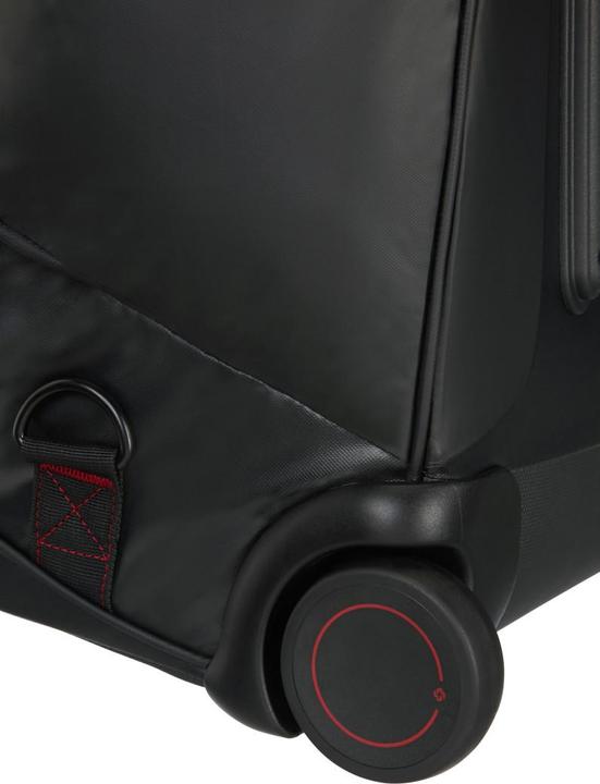 Productafbeelding Samsonite Paradiverlicht (121.50 l)
