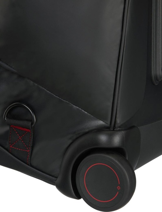 Actual product image Samsonite Paradiver Light (121.50 l, L (90 - 115l))