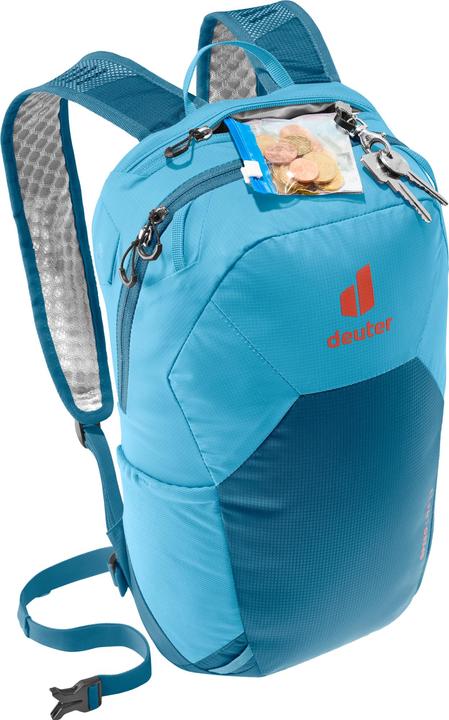 Produktbild Deuter Spped Lite 13 (13 l)