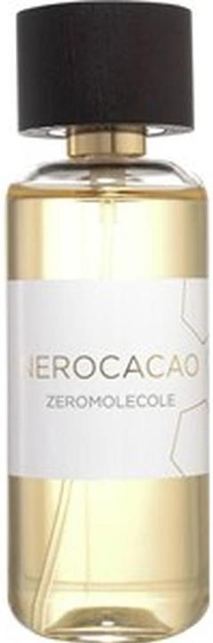 Produktbild Zeromolecole Eau De Parfum 100ml (Eau de Parfum, 100 ml)