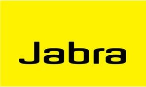 Actual product image Jabra Adapter Link 380c MS