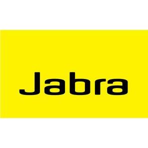 Thumbnail - Jabra Adapter Link 380c MS, Headset Zubehör