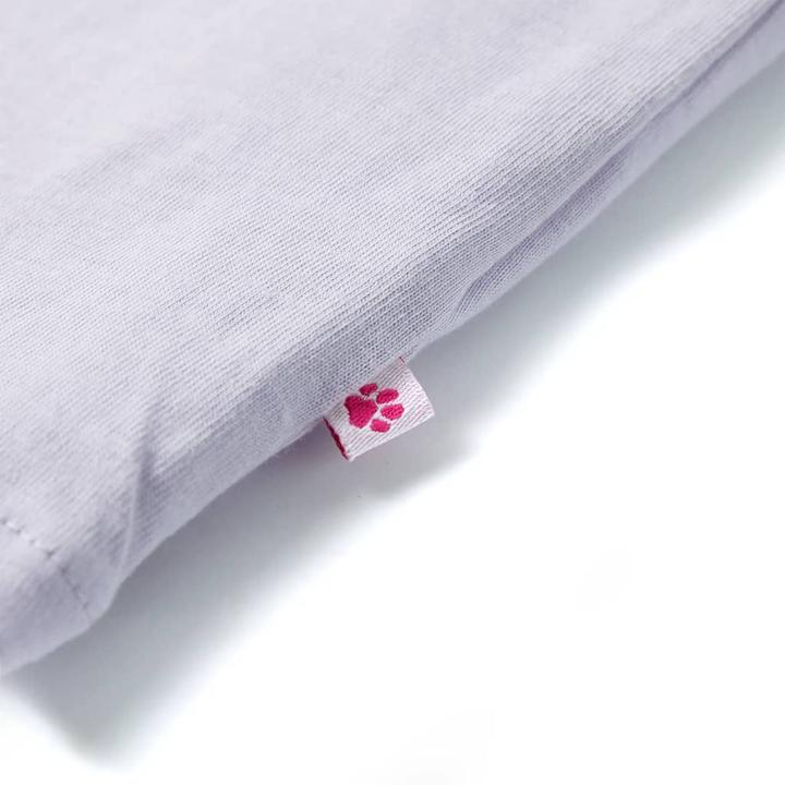Image du produit vidaXL Kinder T-Shirt (104)