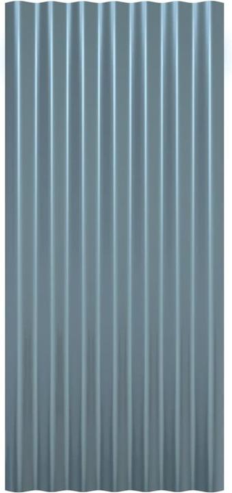 Actual product image vidaXL Jerry